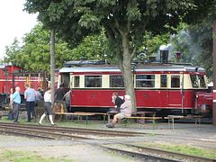 IMG_0063 (Medium)